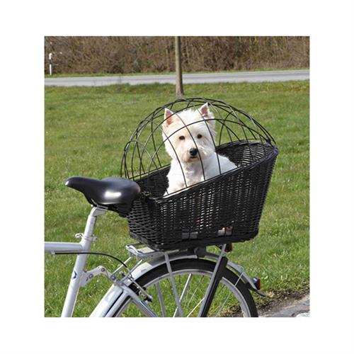 Trixie Köpek Bisiklet Sepeti