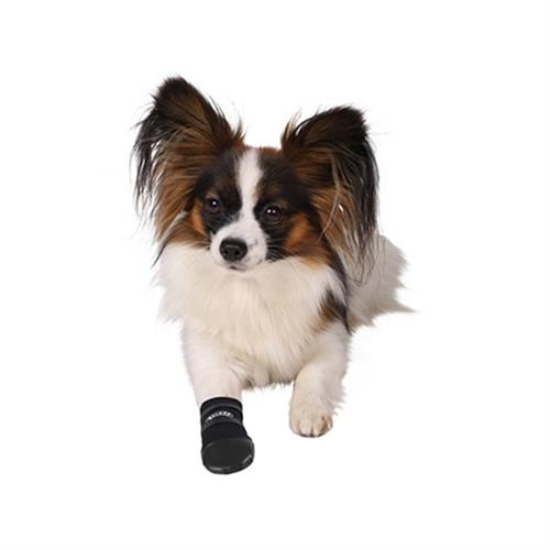Trixie Köpek Çorabı Neopren