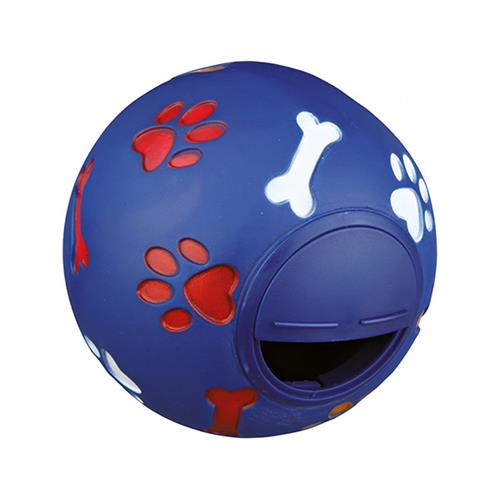 Trixie Köpek Ödül Topu