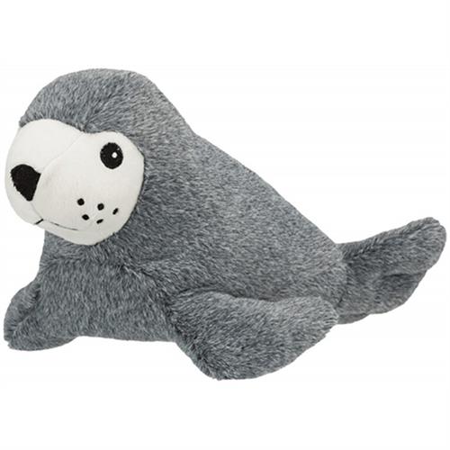 Trixie Köpek Oyuncağı Peluş Deniz Aslanı