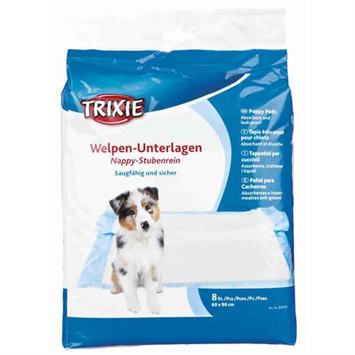 Trixie Köpek Yavru Çiş Eğitim Pedi