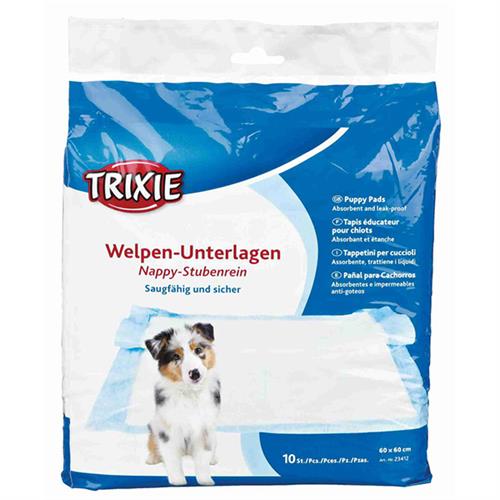 Trixie Köpek Yavru Çiş Eğitim Pedi