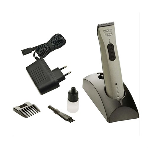 Wahl Pet Pro Cut Super Trimmer Tıraş Makinası