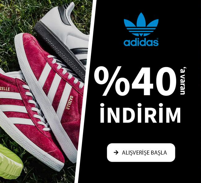 adidas_mobil_30012023