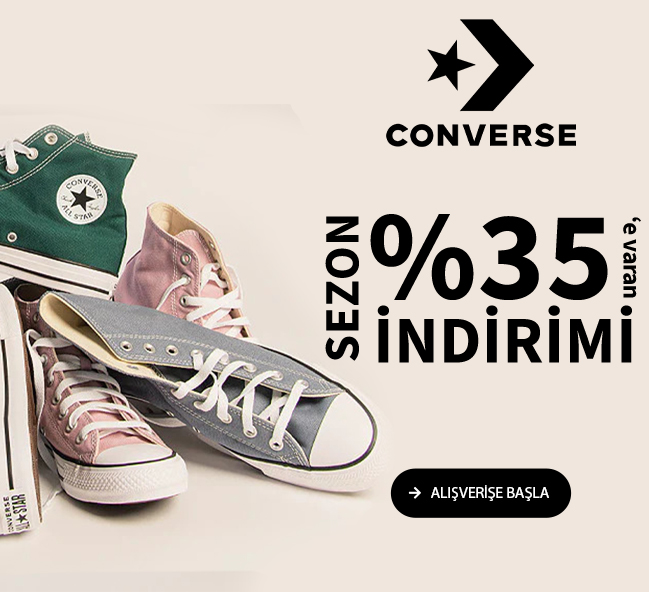 converse 35