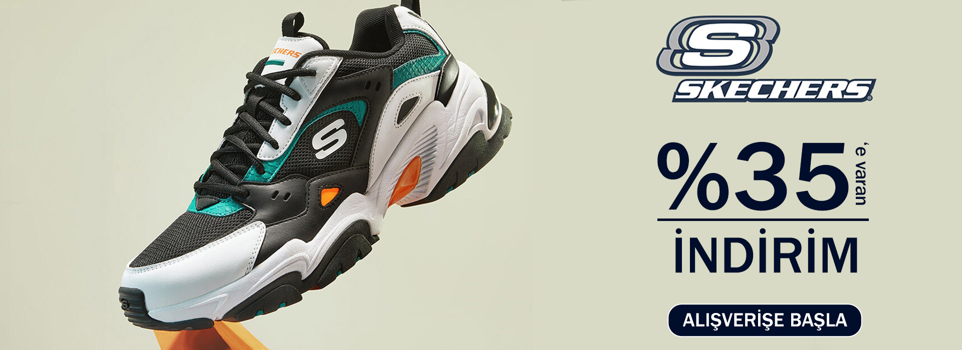 Skechers indirim cheap
