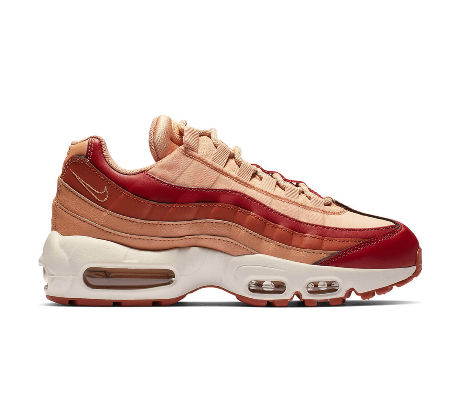 W95 max. Nike Air Max 95. Nike Air Max 95 women. Nike Air Max 95 женские. Кроссовки найк АИР Макс 95.