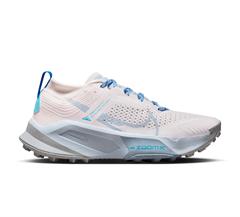  Nike ZoomX Zegama Arazi Tipi Kadın Koşu Ayakkabı DH0625-601