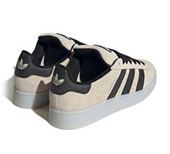 adidas campus 00s sneaker erkek ayakkabı HQ8711