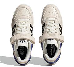 adidas forum low sneaker kadın ayakkabı HQ4426