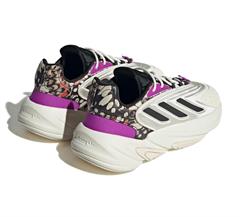 adidas ozelia sneaker kadın ayakkabı HP6373
