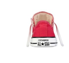 Converse All Star OX Mardon Sneaker Unisex Ayakkabı M9696C-600