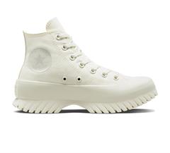 Converse Chuck Taylor All Star Lugged 2.0 Platform Sneaker Kadın Ayakkabı A03557C-286