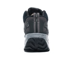Skechers Equalizer 4.0 Trail-Grizwald Sneaker Erkek Bot 237180-BKCC