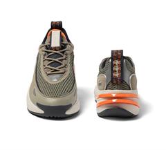 Lacoste Odyssa Sneaker Erkek Ayakkabı 745SMA0004-2A9