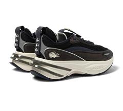Lacoste Odyssa Sneaker Erkek Ayakkabı 745SMA0004-075