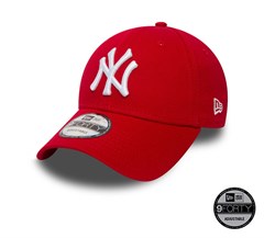 New era 9FORTY NEW YORK YANKEES Unisex Şapka 10531938
