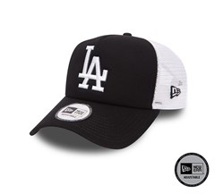 New era Los Angeles Dodgers Clean Unisex Şapka 11405498