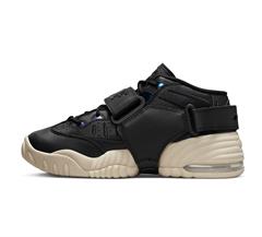 Nike Air Adjust Force 2023 Sneaker Kadın Ayakkabı DV7409-001