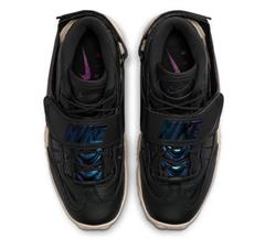 Nike Air Adjust Force 2023 Sneaker Kadın Ayakkabı DV7409-001