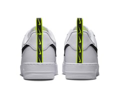 Nike Air Force 1 07 Sneaker Erkek Ayakkabı DZ4510-100