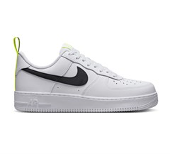 Nike Air Force 1 07 Sneaker Erkek Ayakkabı DZ4510-100