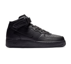 Nike Air Force 1 MID '07 Sneaker Erkek Ayakkabı CW2289-001