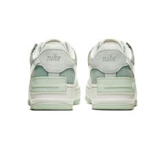 Nike Air Force 1 Shadow Sneaker Kadın Ayakkabı CW2655-001