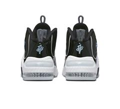 Nike Air Penny II Sneaker Erkek Ayakkabı DV0817-001