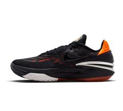 Nike Air Zoom G.T. Cut 2 Basketbol Ayakkabı DJ6015-004