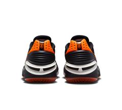 Nike Air Zoom G.T. Cut 2 Basketbol Ayakkabı DJ6015-004