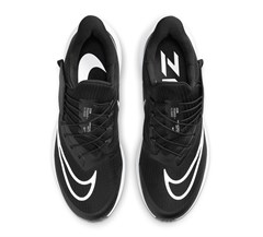 Nike Air Zoom Pegasus FlyEase Kolayca Giyilip Çıkarılabilen Erkek Yol Koşu Ayakkabı DJ7381-001