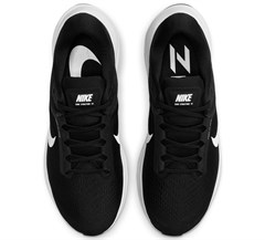 Nike Air Zoom Structure 24 Erkek Yol Koşu Ayakkabı DA8535-001