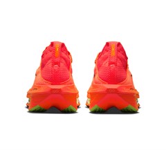 Nike Alphafly NEXT% 2 Kadın Yol Yarış Ayakkabı DN3559-800