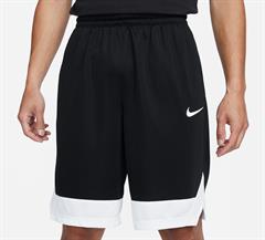 Nike Dri-FIT Icon Erkek Basketbol Şort AJ3914-018