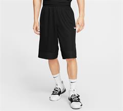 Nike Dri-FIT Icon Erkek Basketbol Şort AJ3914-010