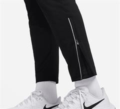 Nike Dri-FIT Phenom Elite Örgü Erkek Koşu Eşofman Altı DQ4740-010