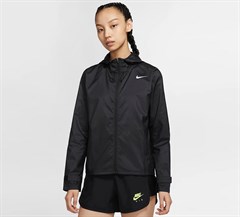Nike Essential Kadın Koşu Ceket CU3217-010