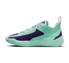 Nike Jordan Luka1 Sneaker Erkek Ayakkabı DN1772-305