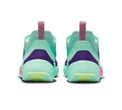 Nike Jordan Luka1 Sneaker Erkek Ayakkabı DN1772-305