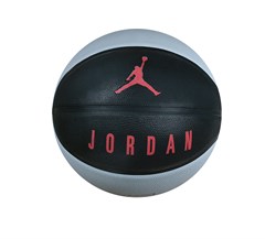 Nike Jordan Playground Kauçuk No: 7 Basketbol Topu J0001865-041