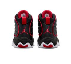 Nike Jordan Pro Strong Sneaker Erkek Ayakkabı DC8418-061