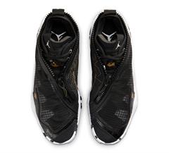Nike Jordan Why Not .6 Sneaker Erkek Ayakkabı DO7189-071