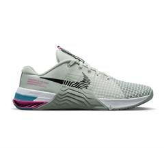 Nike Metcon 8 Sneaker Kadın Ayakkabı DO9327-004