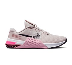 Nike Metcon 8 Sneaker Kadın Ayakkabı DO9327-600