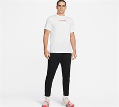 Nike Pro Dri-FIT Erkek Tişört DM5677-100