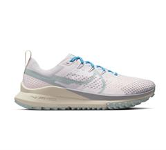 Nike React Pegasus Trail 4 Arazi Tipi Kadın Koşu Ayakkabı DJ6159-600
