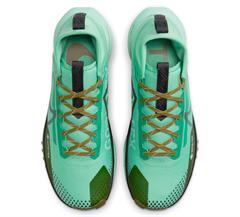 Nike React Pegasus Trail 4 GORE-TEX Su Geçirmez Arazi Tipi Erkek Koşu Ayakkabı DJ7926-301