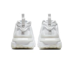 Nike React Vision Sneaker Erkek Ayakkabı CD4373-101