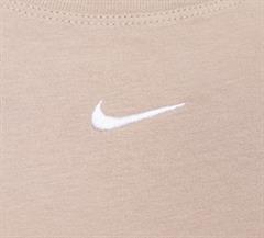 Nike Sportswear Essentials Kadın Tişört DN5697-242